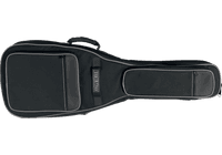 FUNDA GUITARRA ACÚSTICA ACOLCHADA TOBAGO (1)