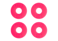 STRAP BLOCKS 4 pcs - ROSA (1)