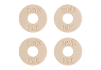 STRAP BLOCKS 4 pcs - GRIS (1)