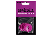 STRAP BLOCKS 4 pcs - PÚRPURA (1)
