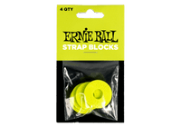 STRAP BLOCKS 4 pcs - VERDE (2)