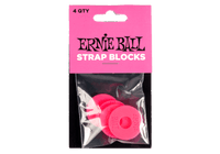STRAP BLOCKS 4 pcs - ROSA (2)