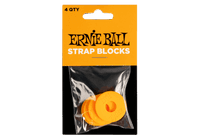STRAP BLOCKS 4 pcs - NARANJA (2)