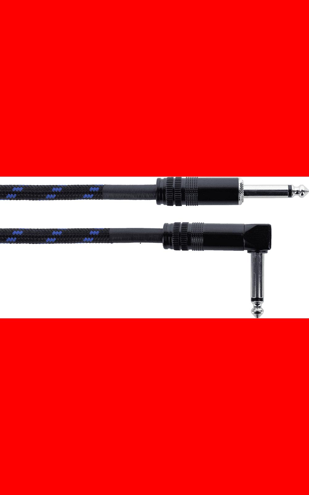 Pr 2913 Instruments CORDIAL - Algam ibérica