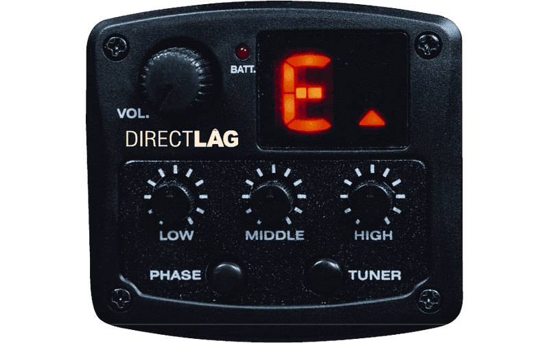 gla-t70dce-9-b.png?s=6cc1433a37b9ba4b5de