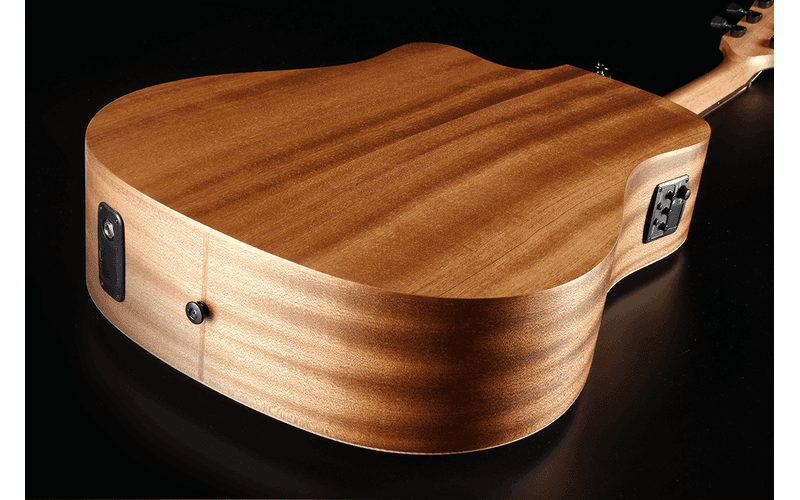 gla-t70dce-7-b.png?s=dff04bf51c335e66e41