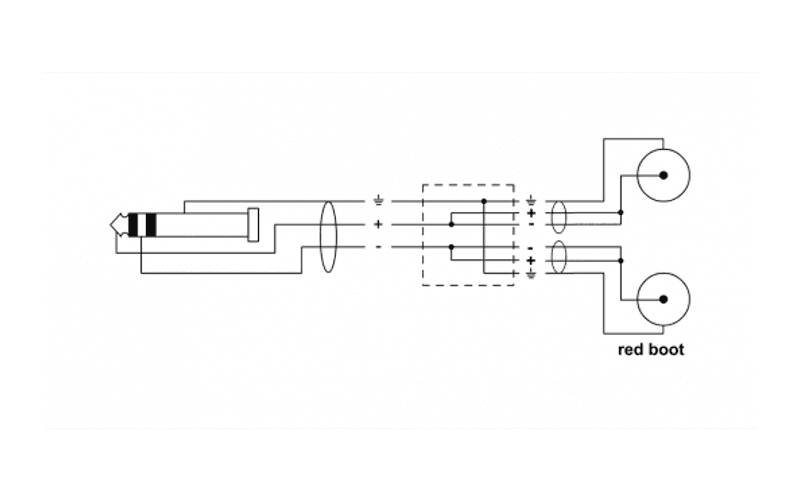 Light Codial Audio & Technology CORDIAL - Algam ibérica