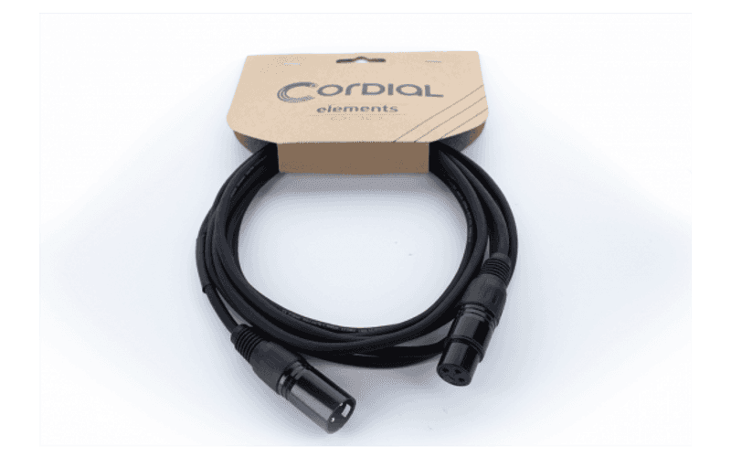 Light Codial Lighting CORDIAL - Algam ibérica