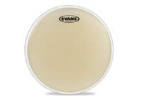 PARCHE TIMBAL 14" BATIDOR STRATA STACCATO 1000 (10mil+aro) (1)