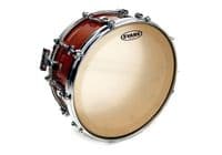 PARCHE TIMBAL 14" BATIDOR STRATA STACCATO 1000 (10mil+aro) (2)