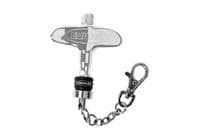 LLAVERO ADAPTADOR PARA LLAVE AFINACION (1)
