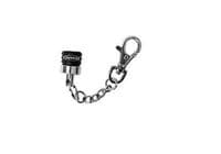 LLAVERO ADAPTADOR PARA LLAVE AFINACION (2)