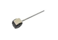 2 Way Beater P-900 MAZA PEDAL BOMBO DOBLE SUPERFICIE (1)