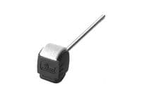 2 Way Beater P-900 MAZA PEDAL BOMBO DOBLE SUPERFICIE (2)