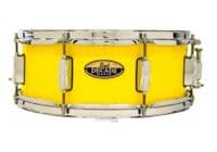 KIT DMP DECADE 2218B/1007T/1208T/1616F + 1455S con Herrajes - Solid Yellow (3)