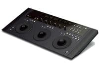AVID COLOR ARTIST SERIES Controlador Video (1)