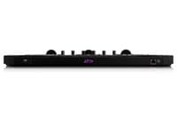AVID COLOR ARTIST SERIES Controlador Video (2)