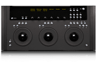 AVID COLOR ARTIST SERIES Controlador Video (3)