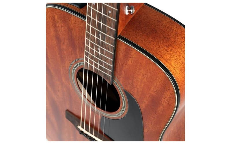 gta-gld11ens-1.jpg?s=d185413e80e39112e7c