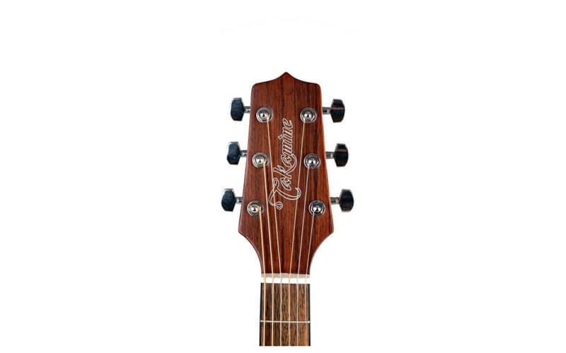 gta-gld11ens-4.jpg?s=3333cacfa0446a72fa1