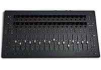 AVID CONTROLADORA S3 SURFACE STUDIO PARA PRO TOOLS (1)