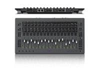 AVID CONTROLADORA S3 SURFACE STUDIO PARA PRO TOOLS (3)