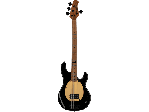 BAJO ELÉCTRICO RAY PETE WENTZ SIGNATURE H RM/RM - Negro