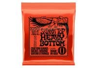JUEGO ELÉCTRICA SLINKY HEAVY BOTTOM 10-52 (1)