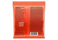 JUEGO ELÉCTRICA SLINKY HEAVY BOTTOM 10-52 (2)