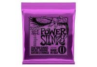 JUEGO ELÉCTRICA SLINKY POWER 11-48 (1)