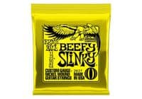JUEGO ELÉCTRICA SLINKY BEEFY 11-54 (1)