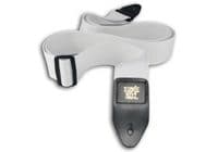CORREA GUIT/ BAJO NYLON BLANCA (1)