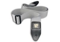 CORREA GUIT/ BAJO NYLON GRIS (1)