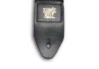 CORREA GUIT/ BAJO NYLON BURGUNDY (2)