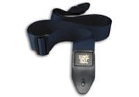 CORREA GUIT/ BAJO NYLON NAVY (1)