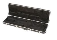 ESTUCHE BAJO ELECTRICO MUSICMAN SR/SR5 (2)