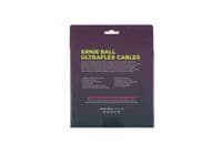 ULTRAFLEX SPIRAL JACK-JACK NEGRO - 7.62 m. (2)