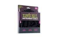 ULTRAFLEX SPIRAL JACK-JACK NEGRO - 7.62 m. (3)