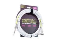 ULTRAFLEX JACK-JACK ANGULADO BLANCO - 5 m. (1)
