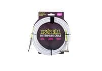 ULTRAFLEX JACK-JACK ANGULADO BLANCO - 5 m. (3)