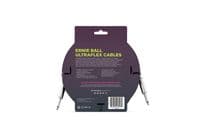 ULTRAFLEX JACK-JACK NEGRO - 2.5 m. (2)