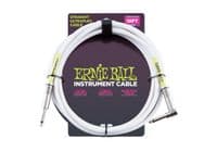 ULTRAFLEX JACK-JACK BLANCO - 3.05 m. (1)
