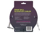 ULTRAFLEX JACK-JACK BLANCO - 3.05 m. (2)