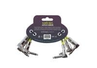 INTERLINK JACK-JACK AA Blanco - 15,24m (PACK de 3) (2)