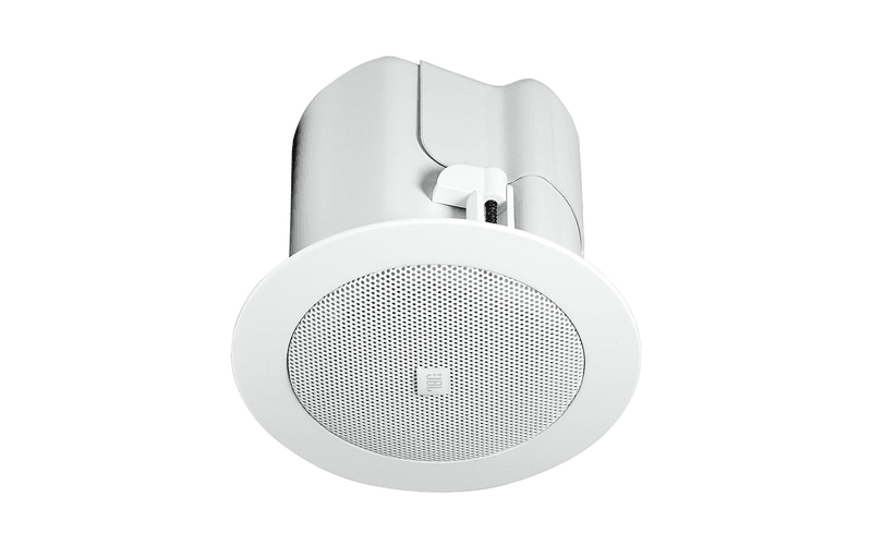 Control 42c Altavoz satélite ultra-compacto - Algam ibérica