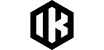 IKMULTIMEDIA
