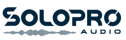 SOLOPRO AUDIO TIENDA