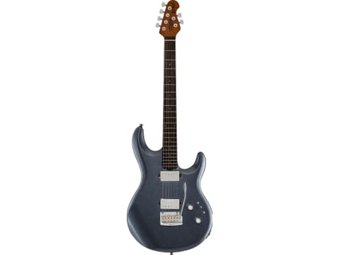 GUITARRA ELÉCTRICA STEVE LUKATHER LK100  RM/R - BODHI BLUE