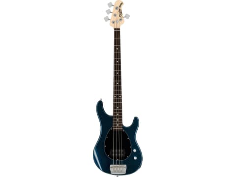 BAJO ELÉCTRICO STERLING SB14 RM/R BLUE PEARL