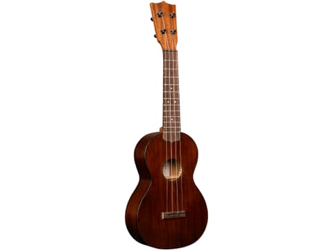 UKLELE MARTIN CONCIERTO CENTENNIAL